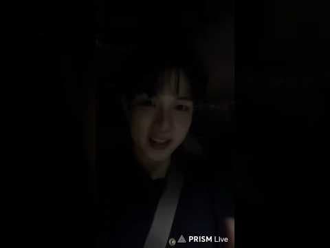 승구리당당수다당! thumbnail