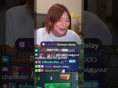 sus leslie thumbnail