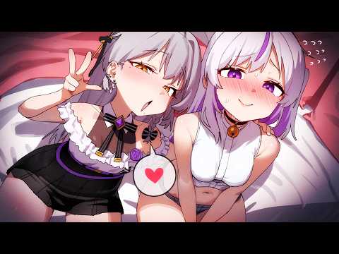 옷 바꿔 입기 thumbnail