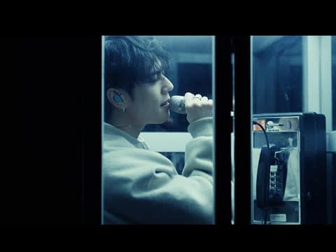 유겸 (YUGYEOM) - 'You Call My Name' Official Live [Interlunar] thumbnail