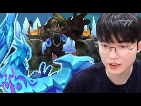 넌 못 지나간다 thumbnail