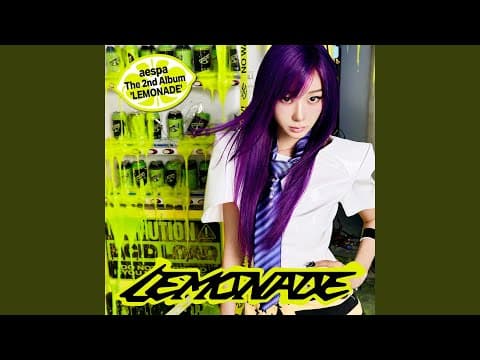 Switchblade (feat. Ty Dolla $ign) thumbnail
