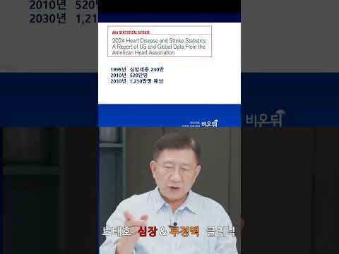 노태호의심장이야기 thumbnail