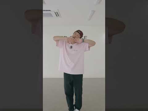 이승철 - 비가와 챌린지 (feat. 신화 김동완) thumbnail