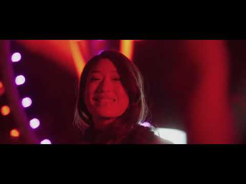 Peggy Gou - Find The Way | Coke Studio thumbnail