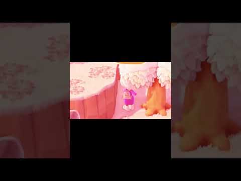 이 중에 니 취향 하나 정돈 있겠지 thumbnail