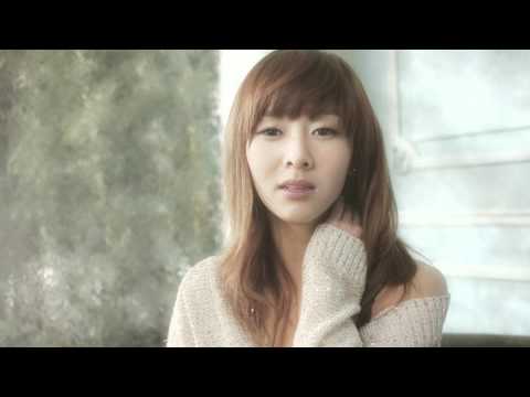 G.NA - 벌써 보고 싶어 (I already miss you) thumbnail
