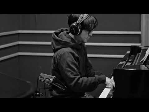 Yiruma's New EP [non è la fine] is Out Now! thumbnail