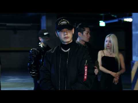 Simon Say - Destiny Rogers | Wootae Choreography thumbnail