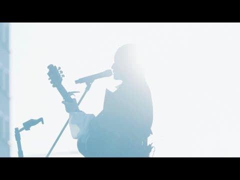 2024.12.14 이랑(Lang Lee) - 늑대가 나타났다(There is A Wolf) National Assembly Live thumbnail