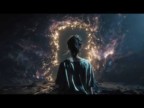 J.Fla - Stellar Paradox (M/V Teaser) thumbnail