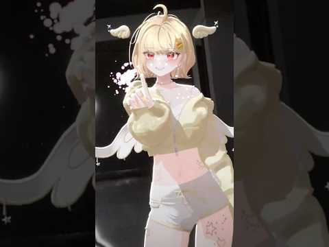 캐치캐치 Catch Catch 챌린지 thumbnail