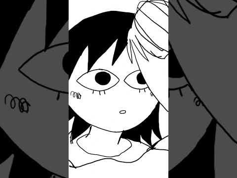 ça pik un peu quand même - miki thumbnail