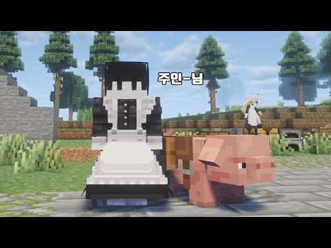 구걸충 thumbnail