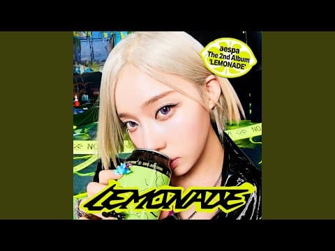Switchblade (feat. Ty Dolla $ign) thumbnail