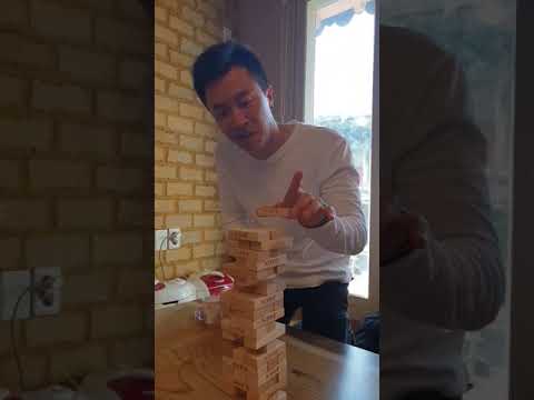 [나쁜팬들]-나쁜젠가 thumbnail