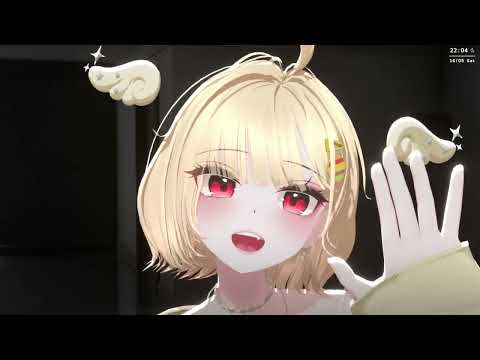 간바떼 챌린지 NG모음 thumbnail
