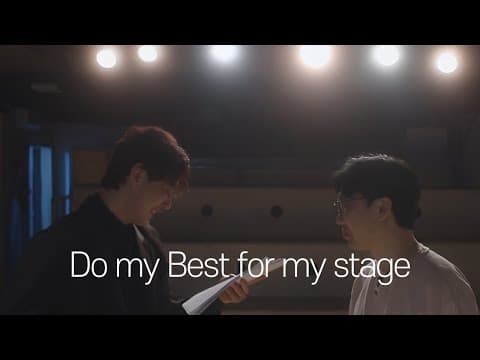 EP.03 Mentor thumbnail