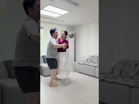 더운 여름, LG 휘센AI 에어컨 하나로 온 가족의 공기가 달라진다 - 미도 가족의 쾌적한 일상 thumbnail
