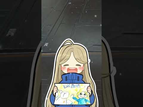 딸랑구 때문에 라니가 되 thumbnail