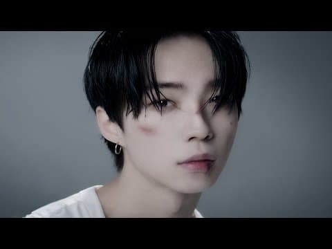 Yuri Park (feat. Emily Mei) - 'Let Me Go Down' Official Music Video thumbnail