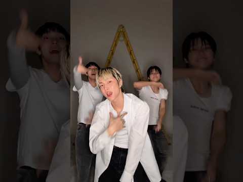 Just lovin’ on me #XngHan_Xoul #LovinOnMe #Glow thumbnail
