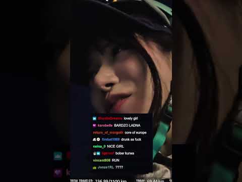 I 100% Knew What He Was Saying... thumbnail