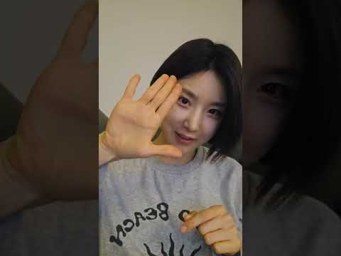 라이브 하이라이트 thumbnail