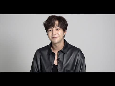 「雨恋」 Amagoi | Teaser Comment thumbnail