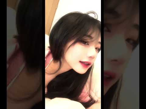 오 밐키 thumbnail