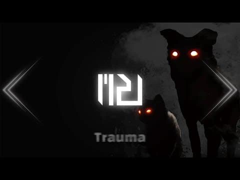 M2U - Trauma [-Utopia- EP 7th Song] thumbnail