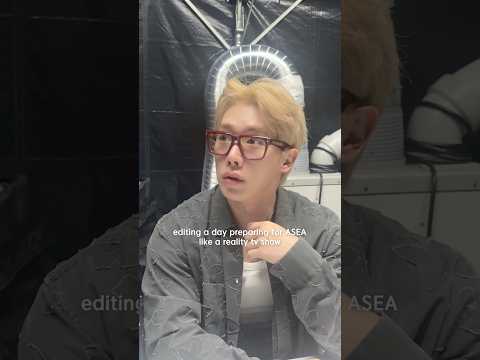 ASEA에서 생긴 일 thumbnail