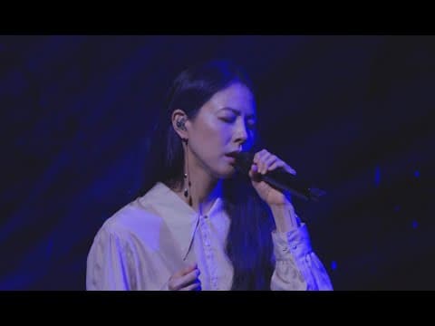 박지윤 - 별  [2025,9 LIVE] thumbnail