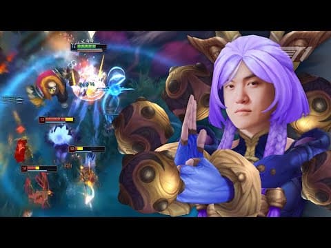 구나라 thumbnail