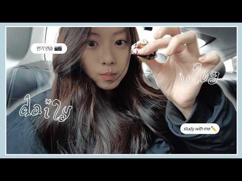 ep. 01 thumbnail