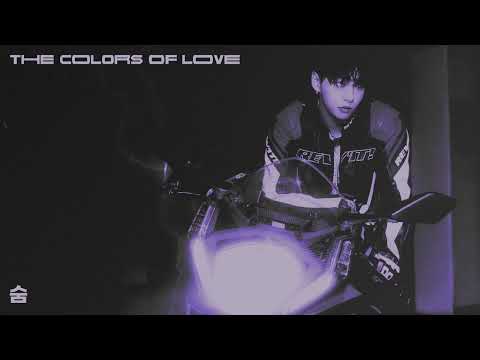 BANG YONGGUK (방용국) - '숨 (Breath)' Official Audio thumbnail