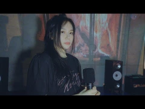 J.Fla - My Youth thumbnail