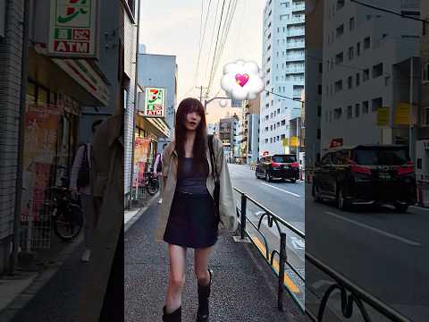 TOKYO💖✨ thumbnail