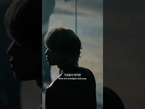 ASH ISLAND -  '물 (Feat. 카더가든)' M/V Shorts Ver.1 thumbnail