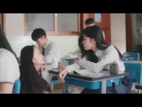 [김리원] 인생15년차 #게보린소프트 #광고 #삼진제약 thumbnail