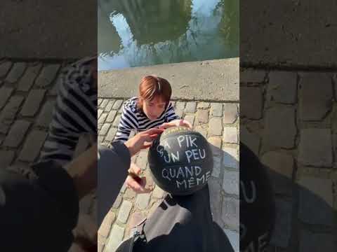 ça pik un peu quand même - miki thumbnail