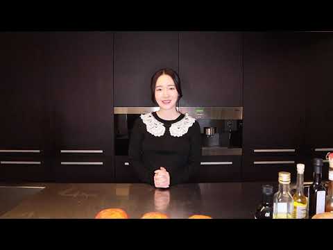 여러분들께 전하고 싶은 기쁜 소식이 있어요! thumbnail