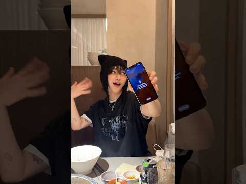 치열한 계산 전쟁 thumbnail