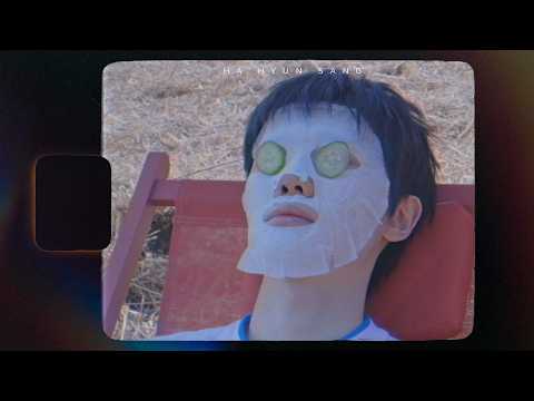 하현상 (Ha Hyun Sang) - '오디세이 (Odyssey)' M/V 촬영 비하인드 thumbnail