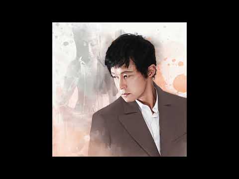 [SAYU] The Hidden Gate (Official Audio) thumbnail