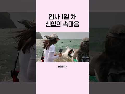 그래도 해야지 어떡해... thumbnail