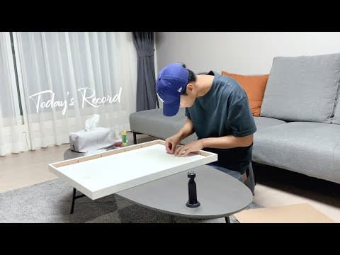 오늘의 기록_20201017 thumbnail