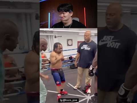 Try Not to Laugh Challenge 1841 🤣 #funny ⁠#shorts #viral thumbnail
