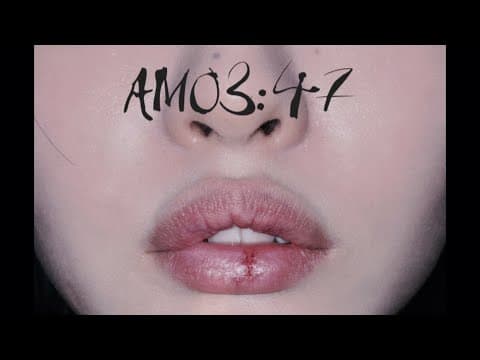 AM0347 - SOMHEVIN thumbnail