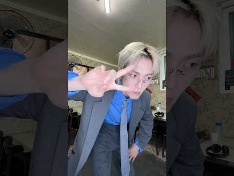 ✌️#XngHan_Xoul #Glow thumbnail